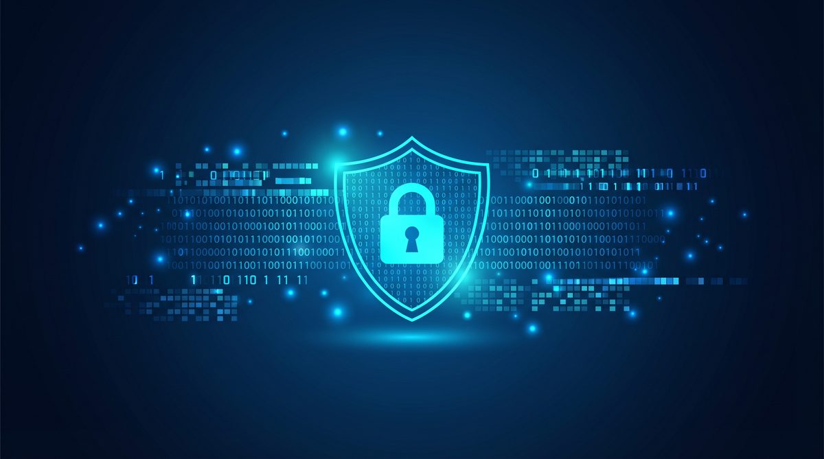 国运加速器隐私安全保护